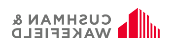 http://jk0m.mowangyun.com/wp-content/uploads/2023/06/Cushman-Wakefield.png